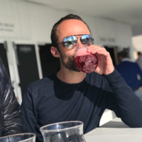 Thomas De Roover De Brauwer