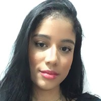 Maysa Rosa
