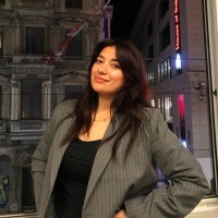 Nurdemet Özdemir