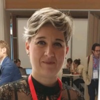 Catia Calcagno