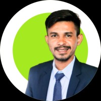 Omkar Walale