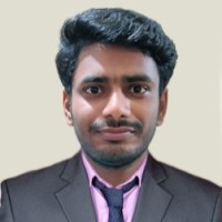 Soumayjit Biswakarma
