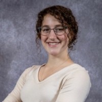 Heather Seubert