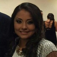 Norma Alicia Cruz Quiroz