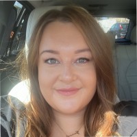 Lorna Consterdine Pcqi