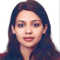Sumera Amin