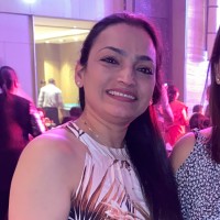 Archana Singh