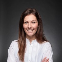 Lena Fischer