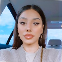 Herada Sayed