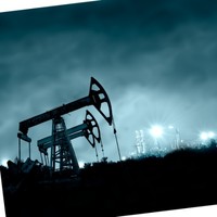 ramona oil