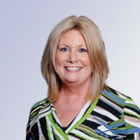 Christine Nichols