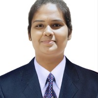 Adithi Kumari