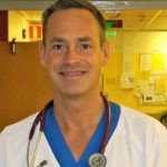 Bengt von Zur-Mühlen