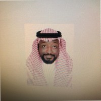 محمد الابراهيم