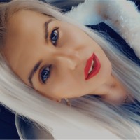 Elena B.