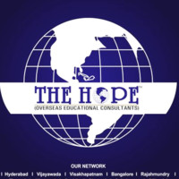 The Hope (Ahmedabad)
