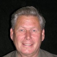 Paul Ptak