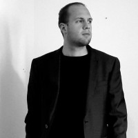 Laurens Wassenaar
