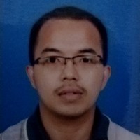 Hawari Abd Kadir