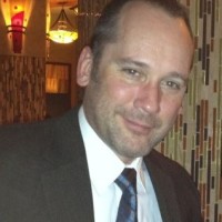 Doug Wellbaum