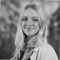 Sofie Ingerslev Duus