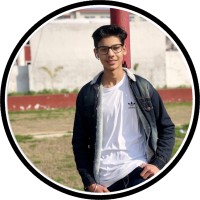Aryan N