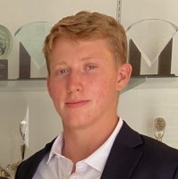 Daniel Sledge