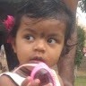 Harinath Suryapally