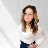 Erika Appelström