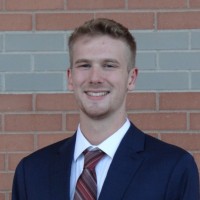 Chance Baganz
