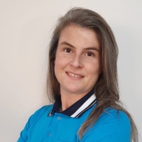 Camila Prado Lenzi Tadini