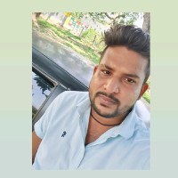 Anurag Badgaiyan