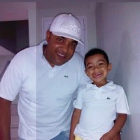 Odair Rodrigues Da Costa