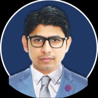 Muhammad Waqas