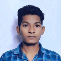 Bhaskar Uppada