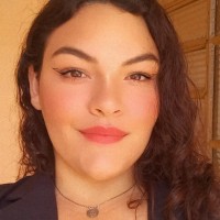 Rayane Karolyne