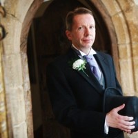 Andrew Jex