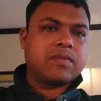 Dheeraj Singh