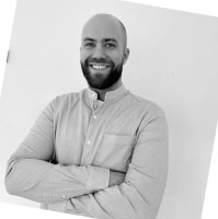 Kristian Meulengracht Næsted