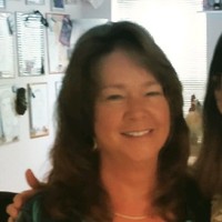 Ann Silvey