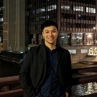 Kevin Han