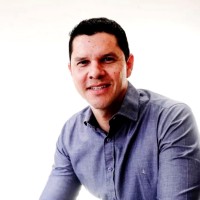 Vinicius Furtado