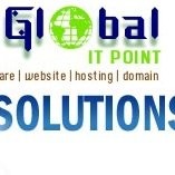 Global IT Point