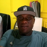 Enejor Emmanuel