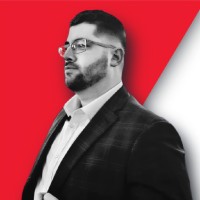 Raphael Tétreault