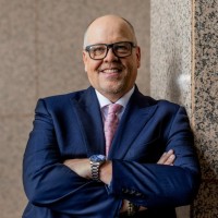 Michael Thiessen
