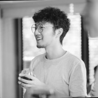 Yitao Zhu