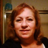 Anne Henry-Allen