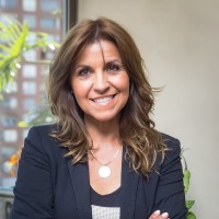 Nice Santander Ferré