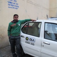 Verma Lalit Kumar B.D-Gurgaon